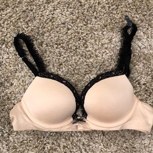 Aerie Bra - Style Lexi - Size 34A
